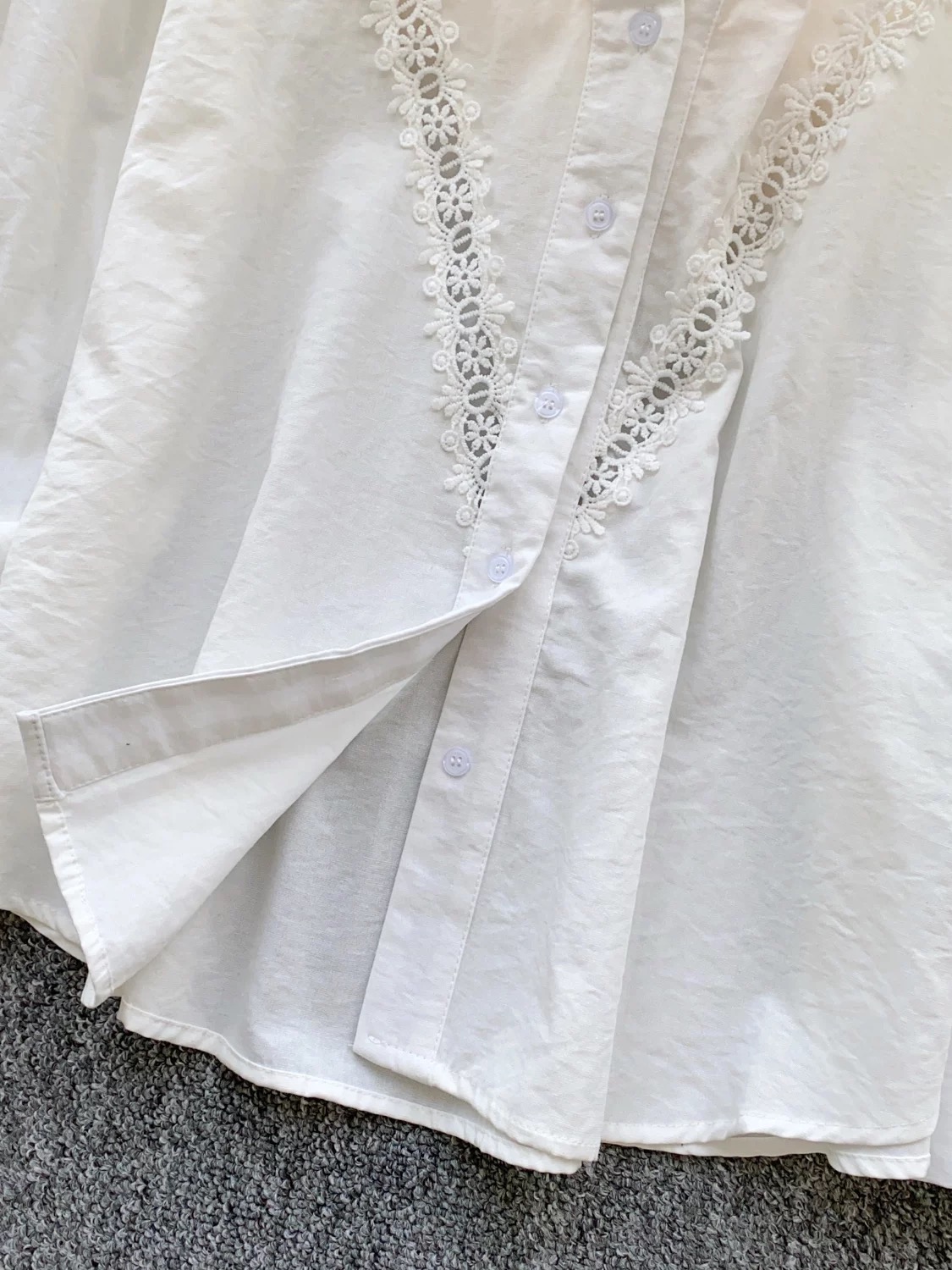 Turks destination shirt SH186 images